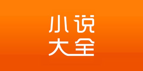 法国签证需要在指定领区办理吗